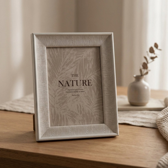 Picture Frame Large